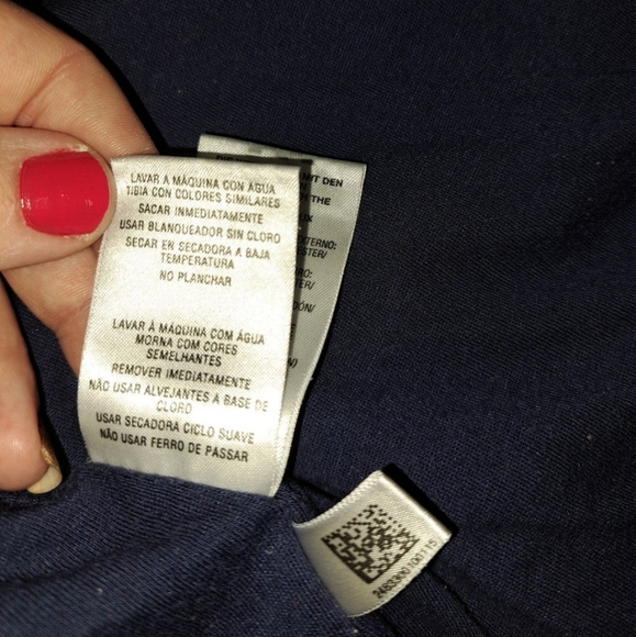 Adidas Jacket - Picture 7 of 7